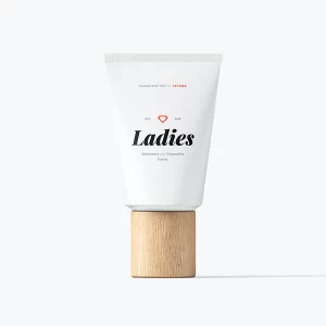 Face Beauty Cream