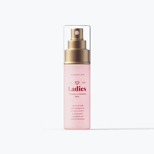 Hair Ampoules